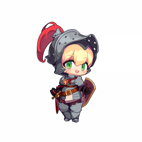文件:SD男骑士.png