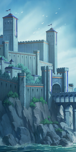 黛西立绘背景.png