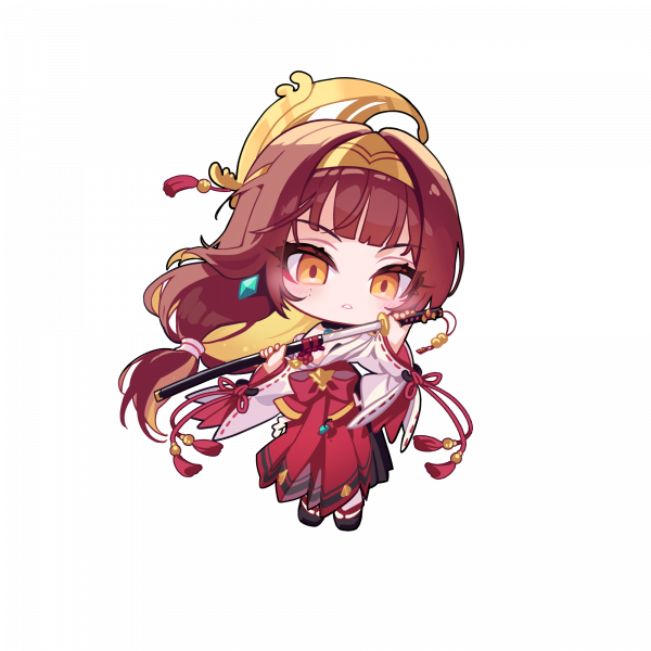 文件:SD莎娅1.jpg