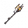 拉杆天线.png