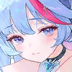 小男爵黛西头像立绘.png