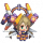 Item 机甲少女骑士.png