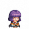 兽神官杰洛士