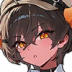 阿米莉亚·格雷头像立绘.png