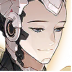 千虑头像立绘.png