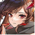 堇头像立绘.png