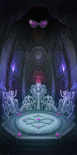 阿拉贝尔开花立绘背景.png