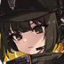 塞伊拉头像立绘.png