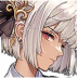 帕尔瓦蒂头像立绘.png