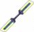 对称长枪装备外观.png
