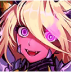 贝丝头像立绘.png