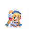 海滩女仆艾米