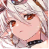 奥迪尔头像立绘.png