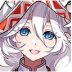 康娜头像立绘.png