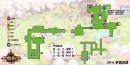 梦境深渊普通地图.png