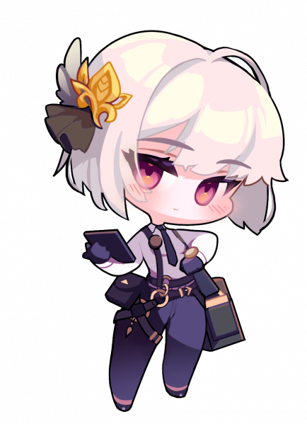 文件:SD帕尔瓦蒂.png