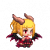 小镇导游乔伊单个模型.png