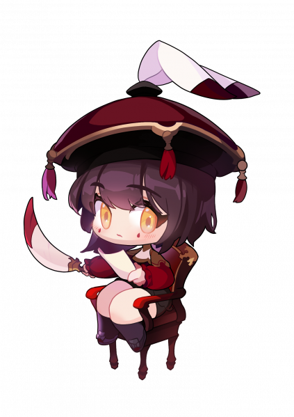 文件:SD兰儿.png