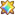 异面觉醒石.png