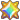 异面觉醒石.png