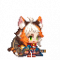 猫武士米可单个模型.png