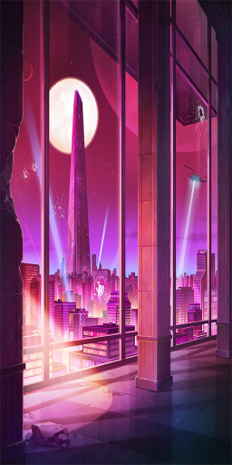 罗茜开花立绘背景.png