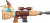 侠盗步枪装备外观.png