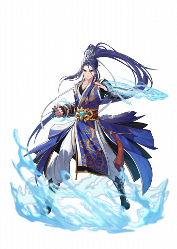 佩儿升阶立绘.png