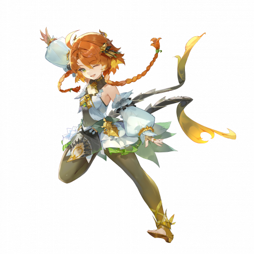 伊露尼立绘.png