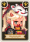 生龙活虎奔跑少女魔卡