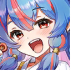 小宝妖怪银河头像立绘.png
