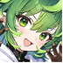 爱梅莉丝头像立绘.png