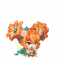 孩子王珂洛涅