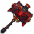 特快列车引擎(开花).png