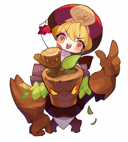 文件:SD阿勒夫.png