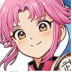玛姆头像立绘.png