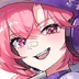 海滩第四棒击球手莉耶头像立绘.png