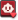 Ic lv modification debuff.png