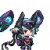 机器人MK.99单个模型.png