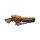 终结者.png