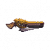终结者.png