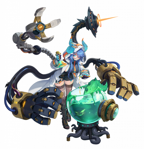 吉蒙里升阶立绘.png