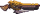 终结者.png