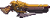 终结者.png