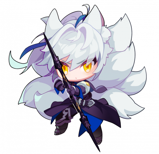 文件:SD佳岚超皮.png