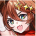 辛缇拉头像立绘.png