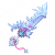 冰柱男爵(开花).png
