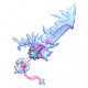 冰柱男爵(开花).png