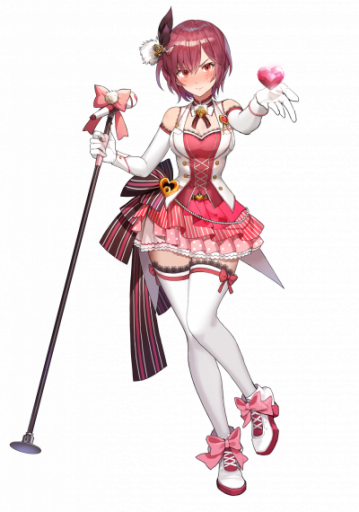 偶像骑士团长伊娃立绘.png