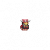嗜血拳套(开花).png